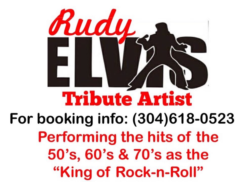 Rudy Elvis info.jpg