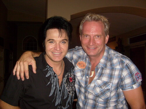Johnny and Rex Smith.JPG