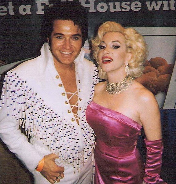 Elvis-MarilynBig edited.jpg