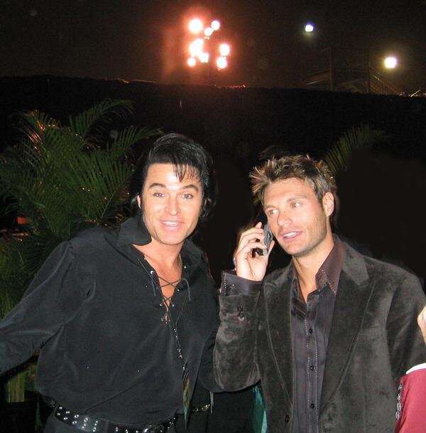 Johnny and Ryan Seacrest.jpg