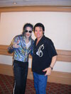 Johnny and MJ.JPG