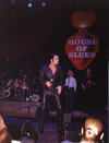 Johnny Thompson-House of Blues 2.jpg
