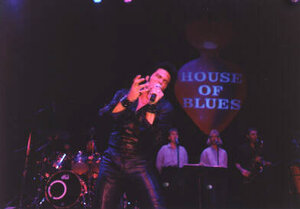 Johnny Thompson-House of Blues 3.jpg