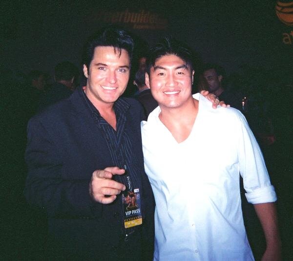 Johnny with Actor Brian Tee from Fast and the Furious.jpg
