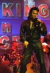 King in Concert 68 Comeback.jpg
