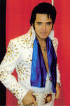 JT-Elvis.jpg