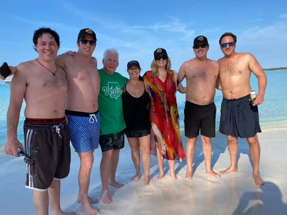 Jay Zanier 2020 beach group.jpg