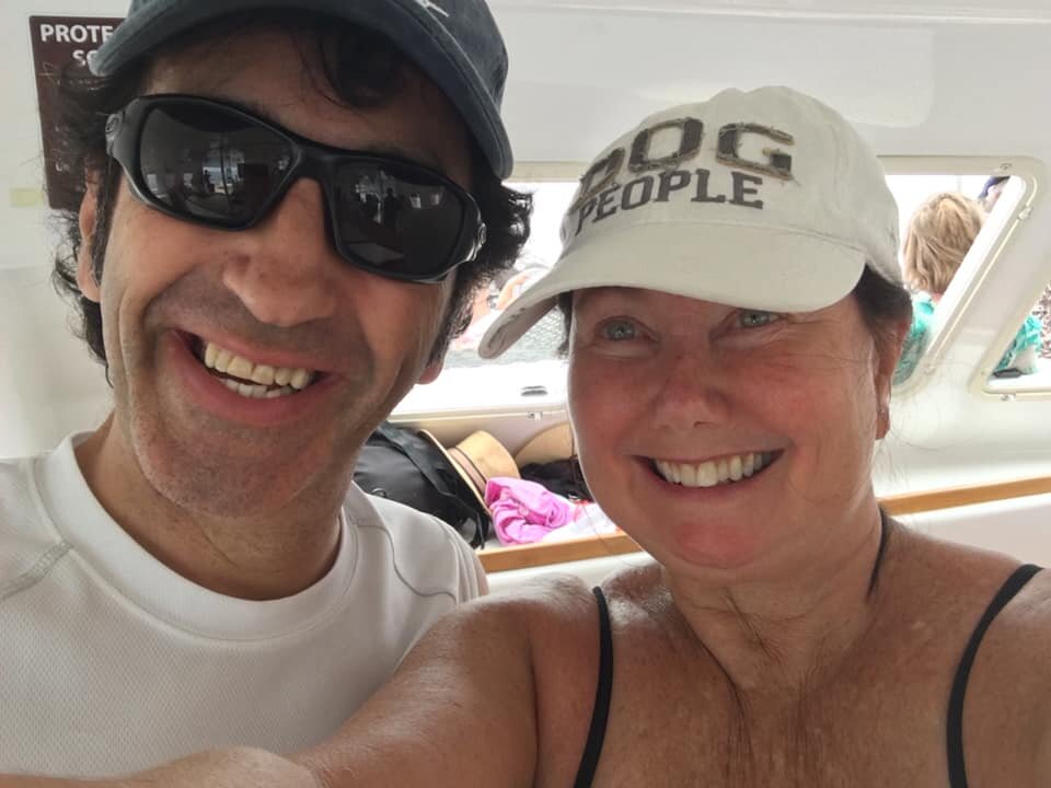Jay Zanier and Lynne 2019 Costa Rica.jpg