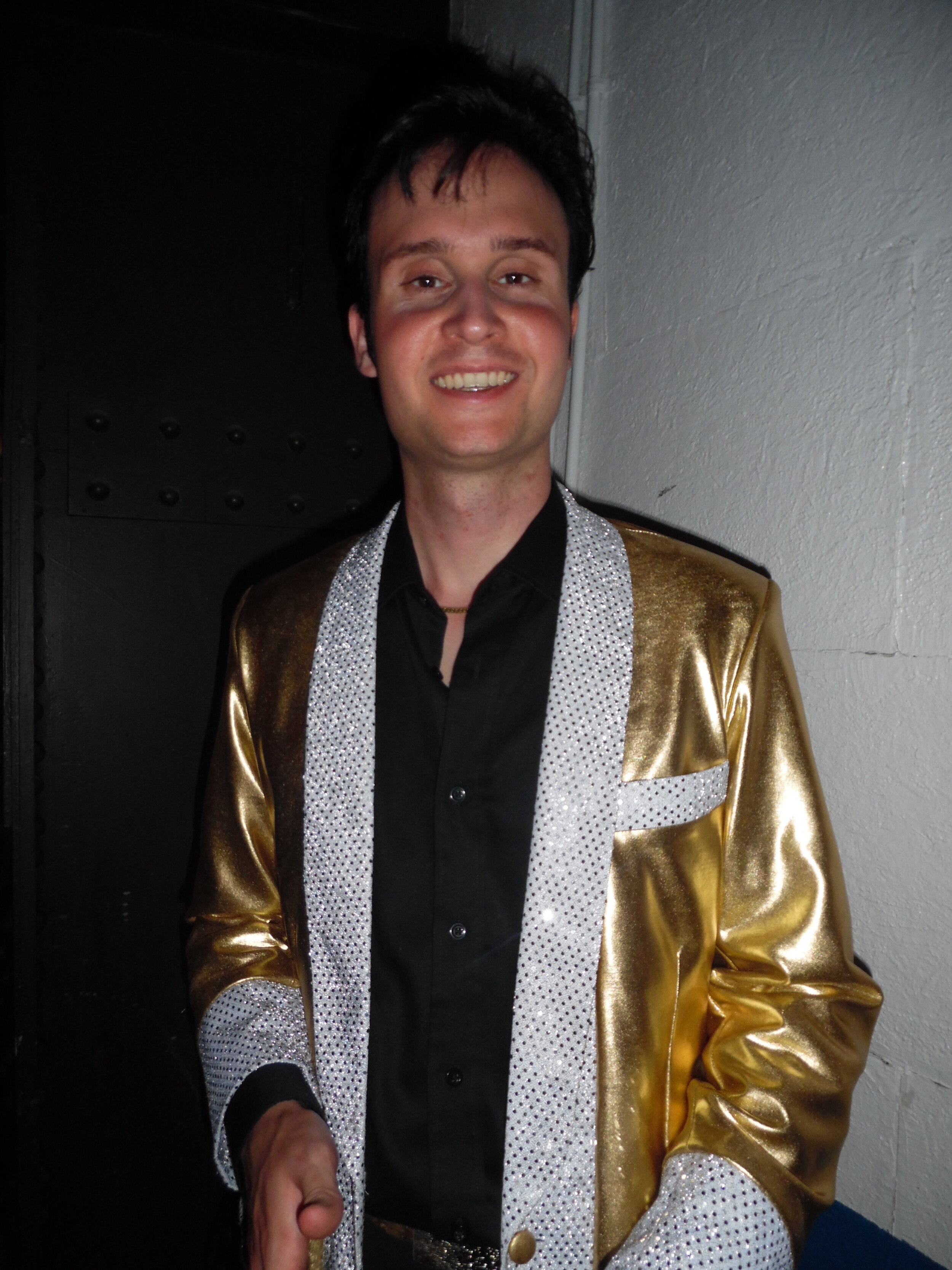 SAM_4047.JPG