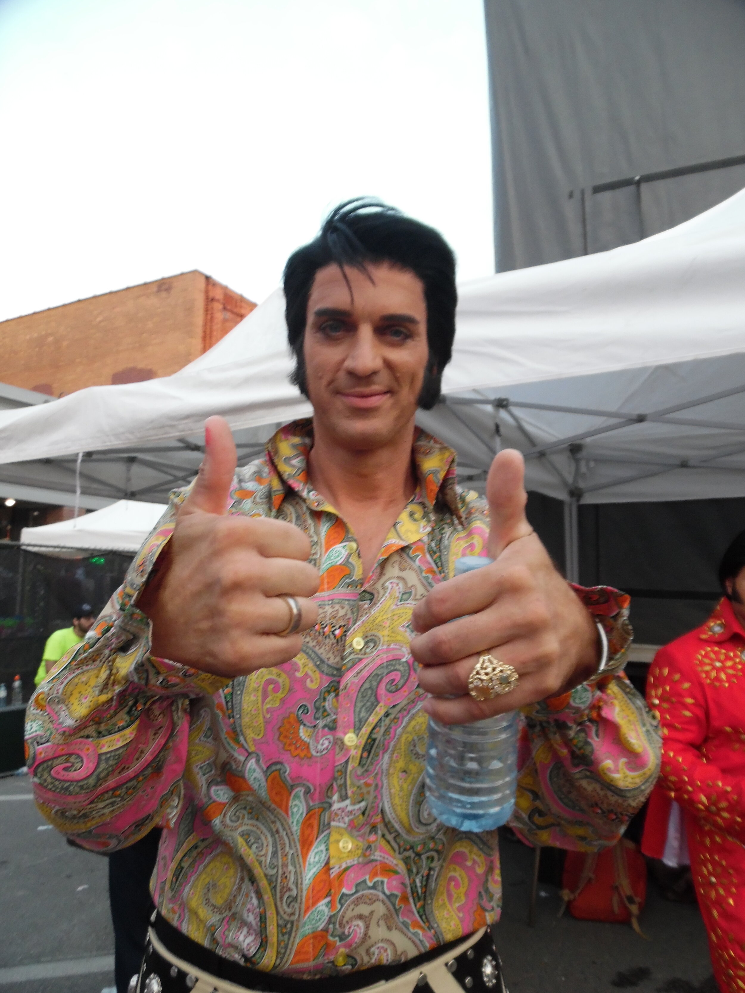 SAM_5916.JPG
