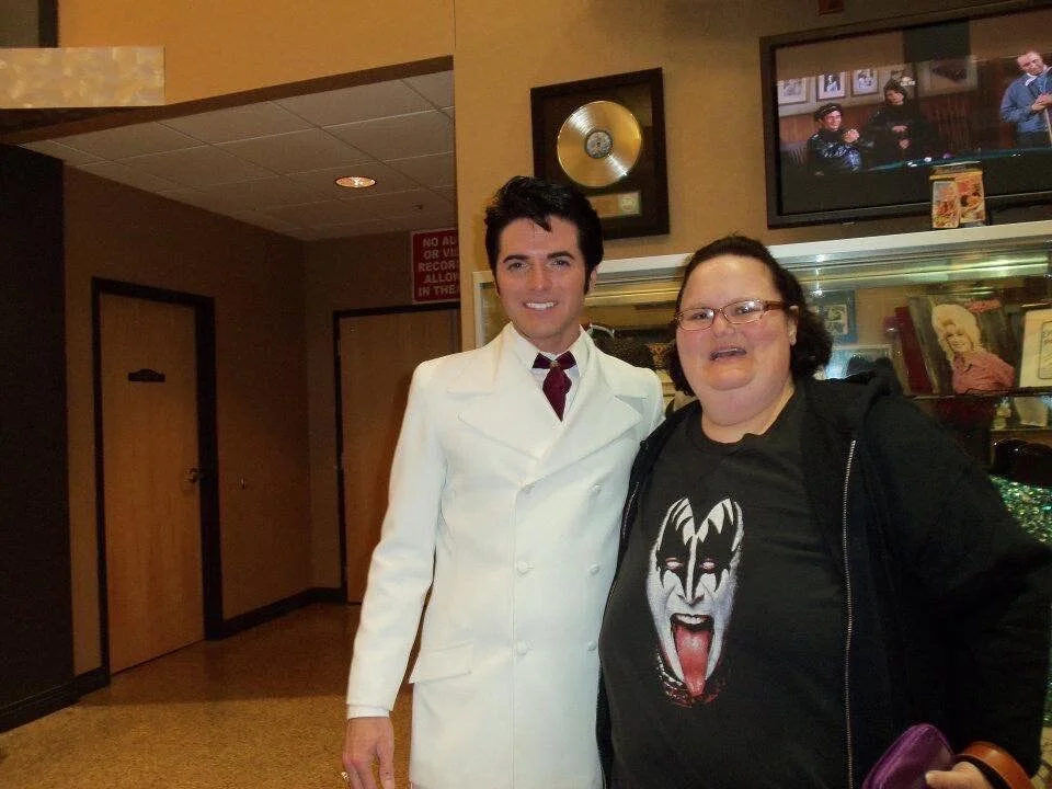 Dawn and  Dean Z .jpg