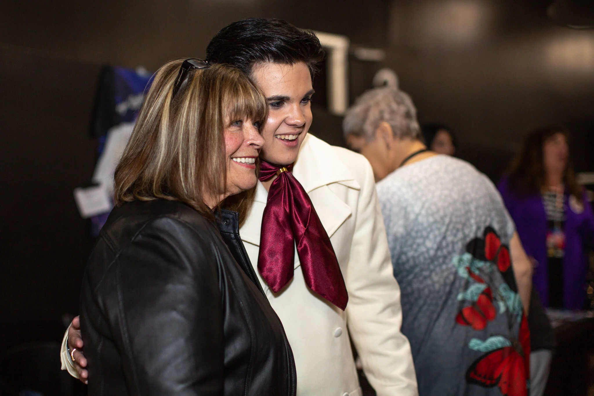 NFEF_Fans-3813  Riley Jenkins(1).jpg