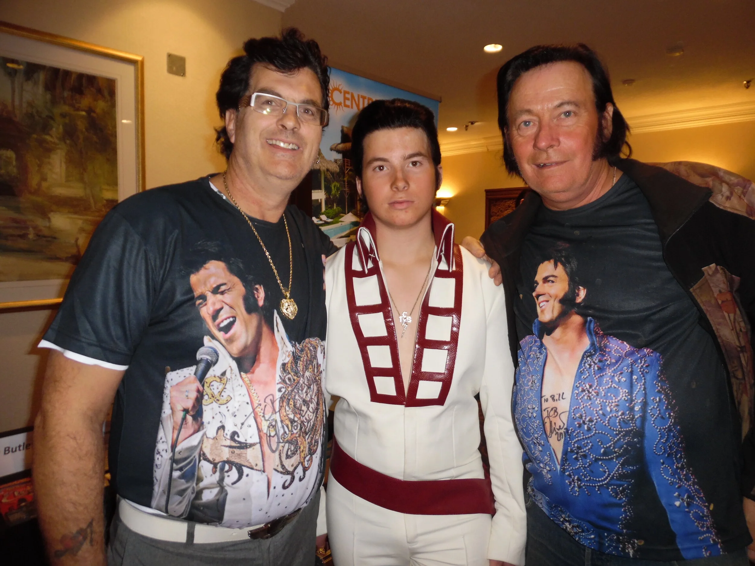 FS-Bill Gallant and  son.JPG