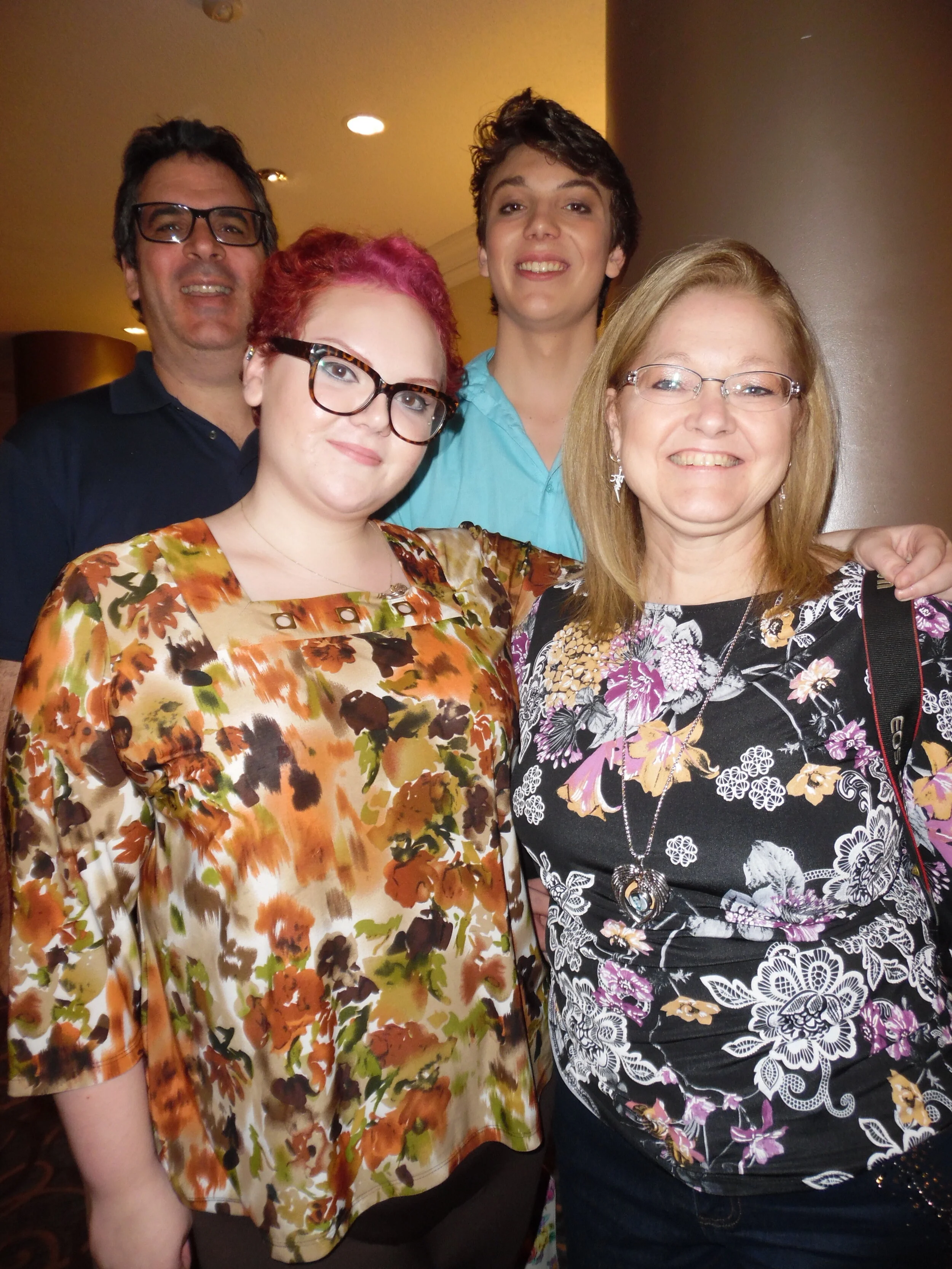 FS-Cathy Carbone  Autumn, Aidan.JPG