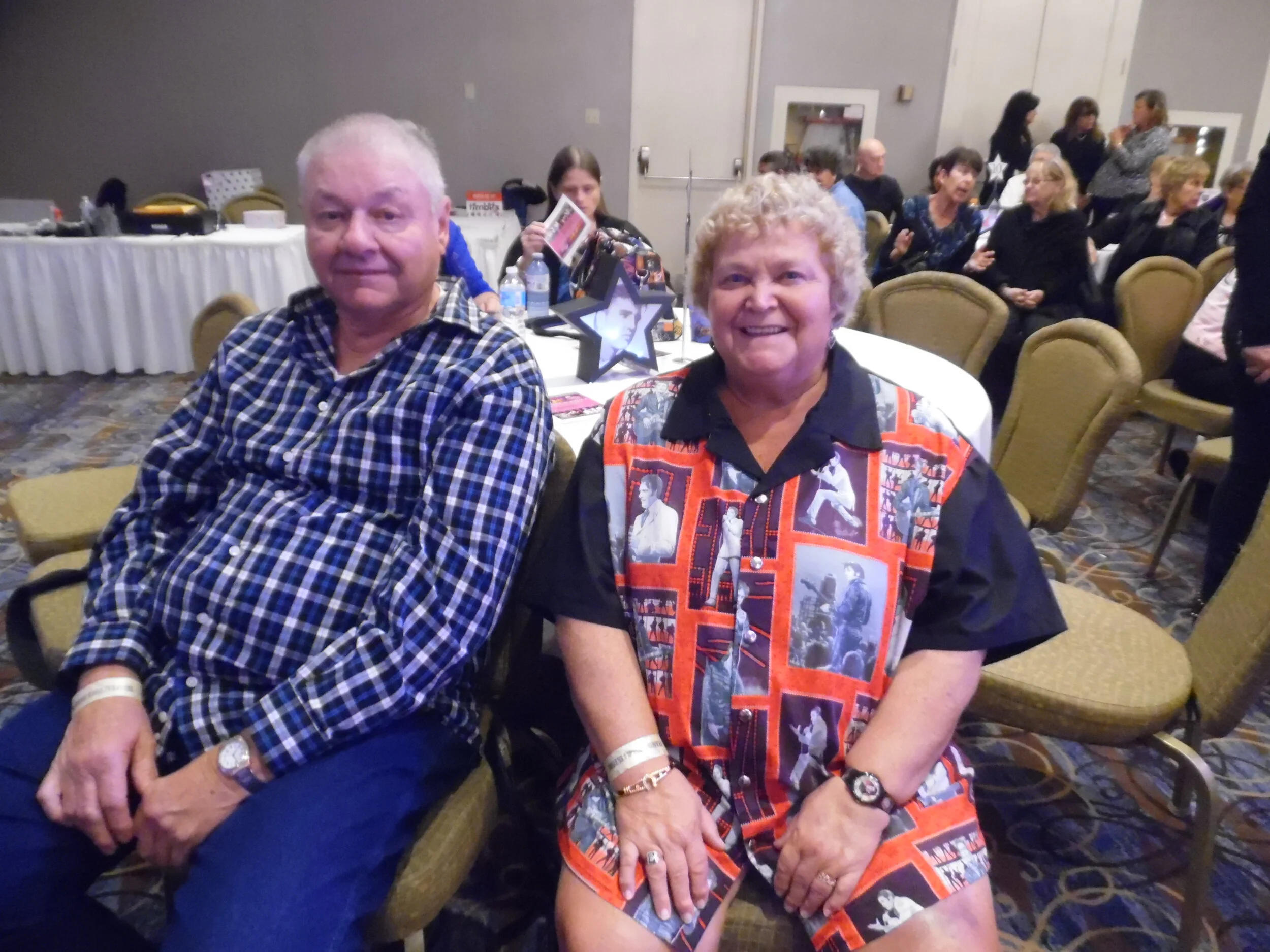 FS-Doreen and husband.JPG