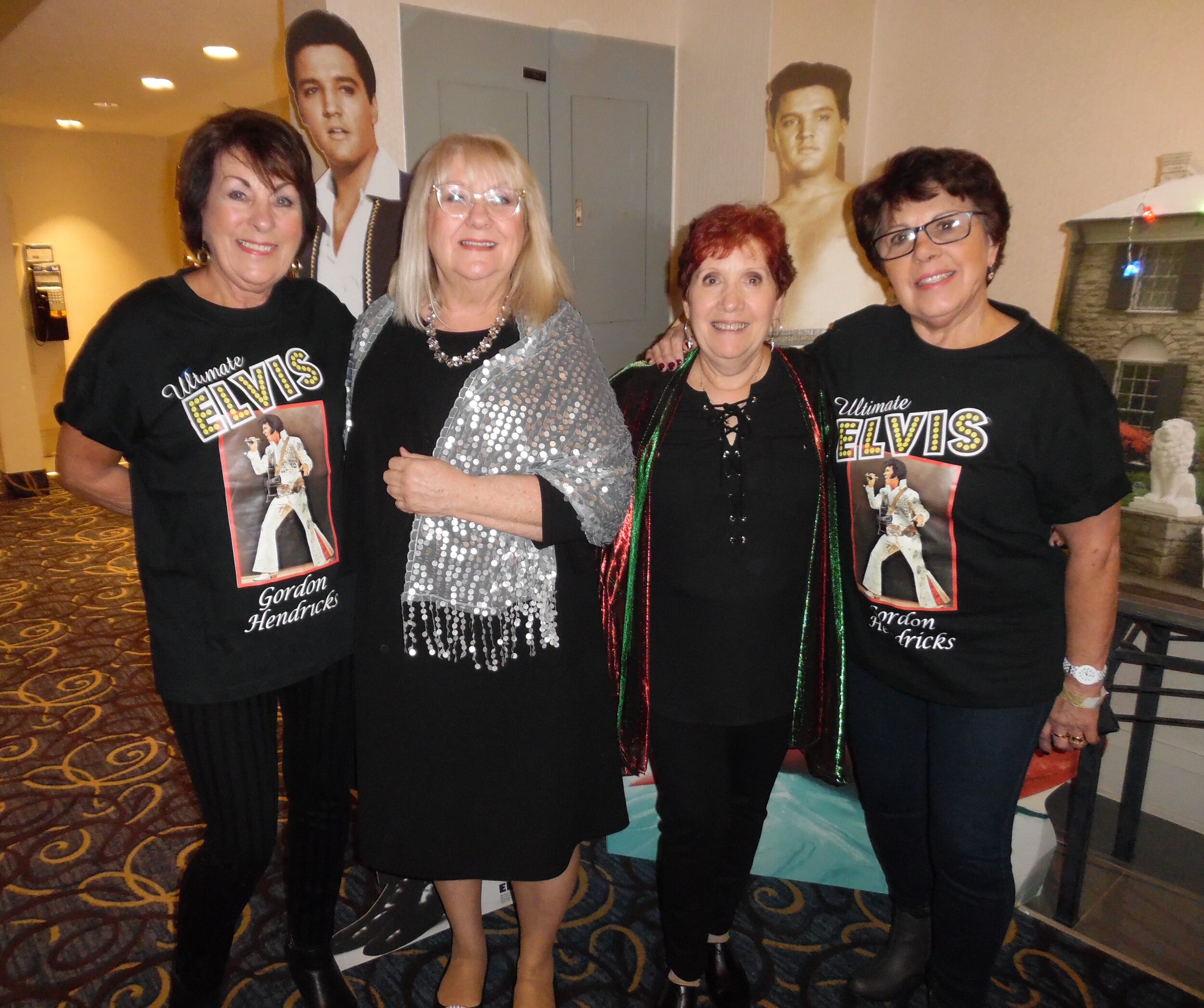 FS-Doris, Carolyn, Judy, Ruth.JPG