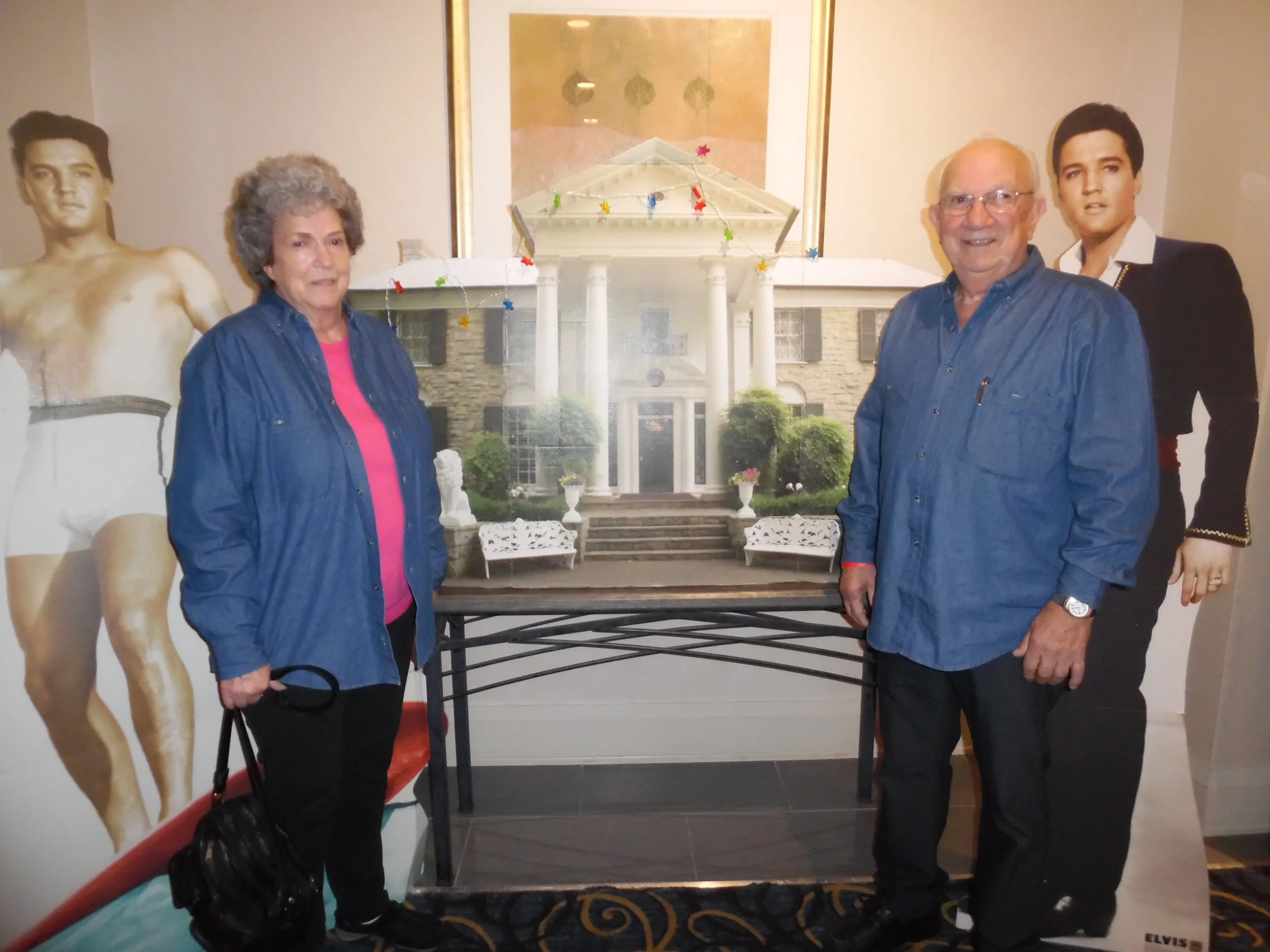 FS-Rick and wife.JPG