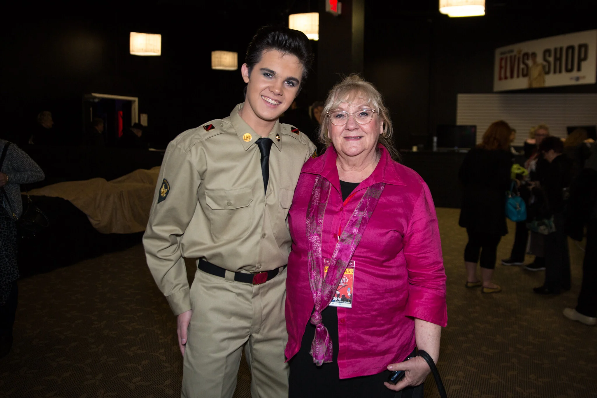 Birthday 2019 1e.JPG