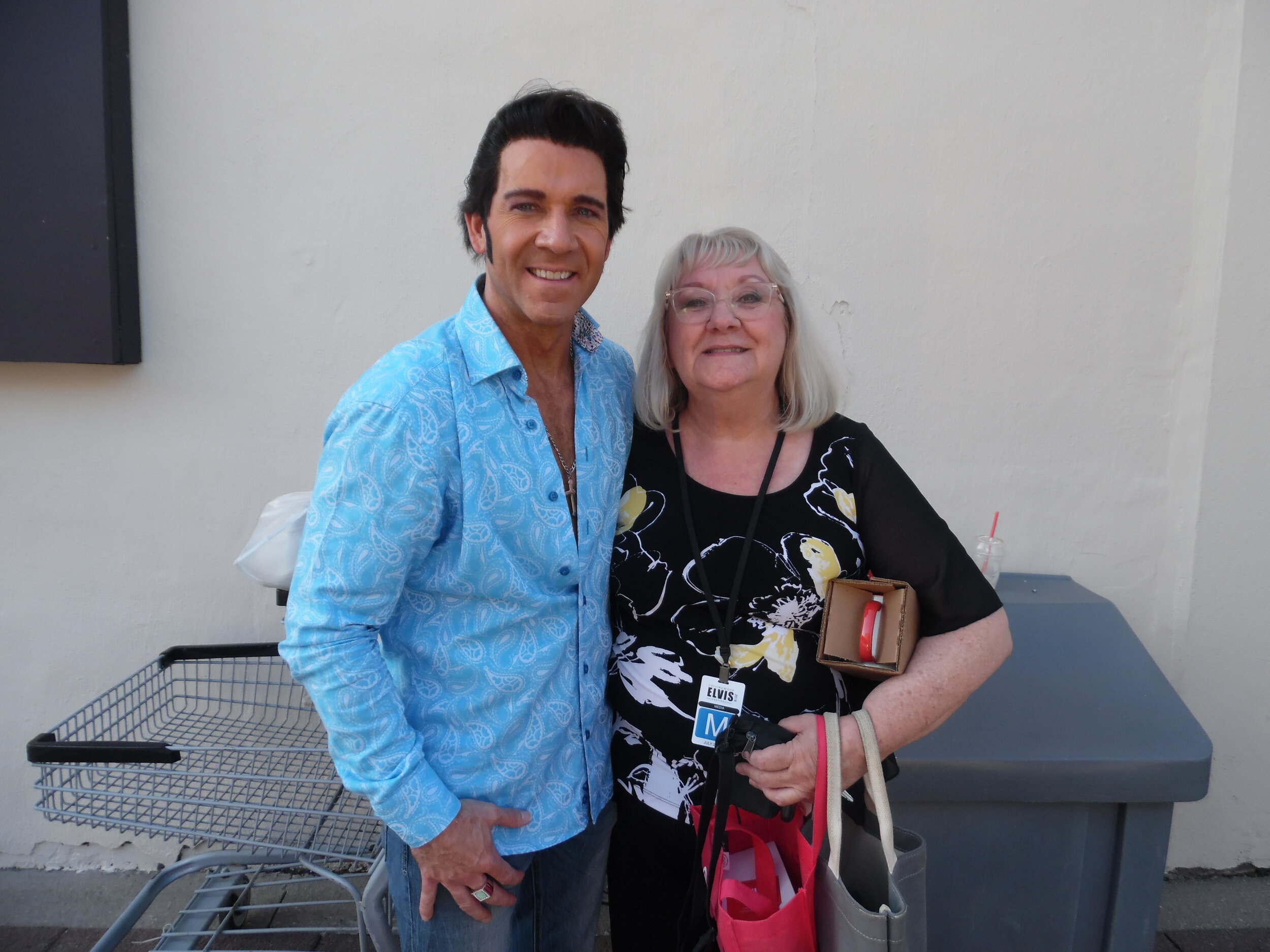 Birthday 2019 1j.JPG