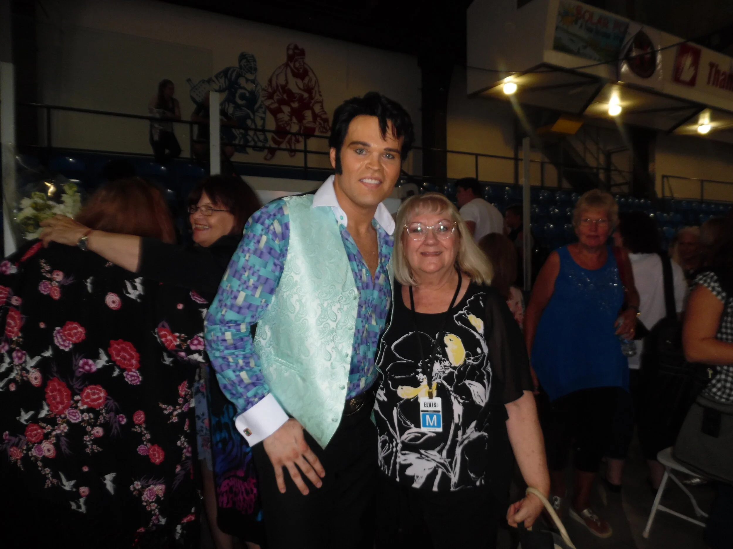 Birthday 2019 1l.JPG