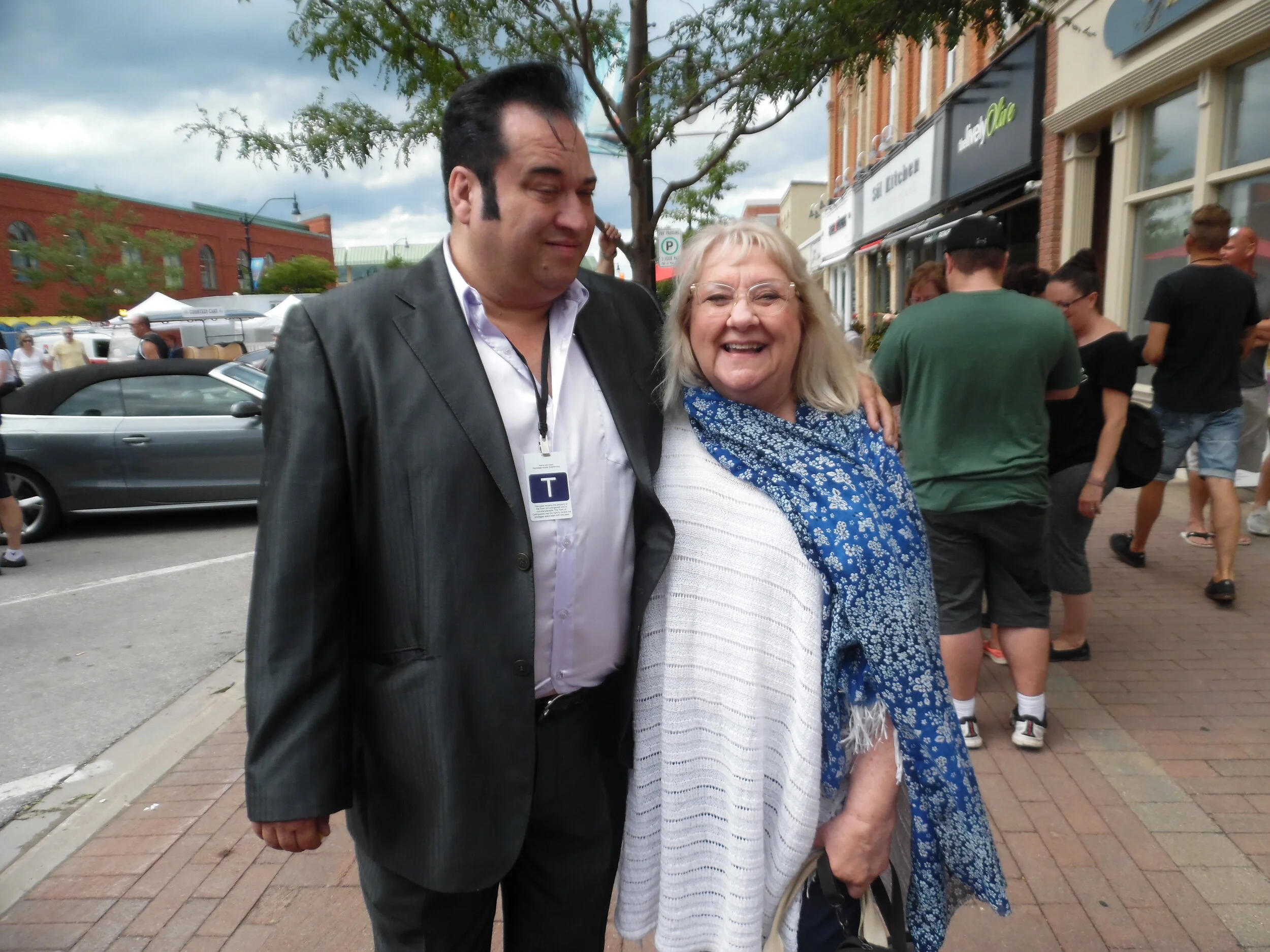 Birthday 2019 1m.JPG