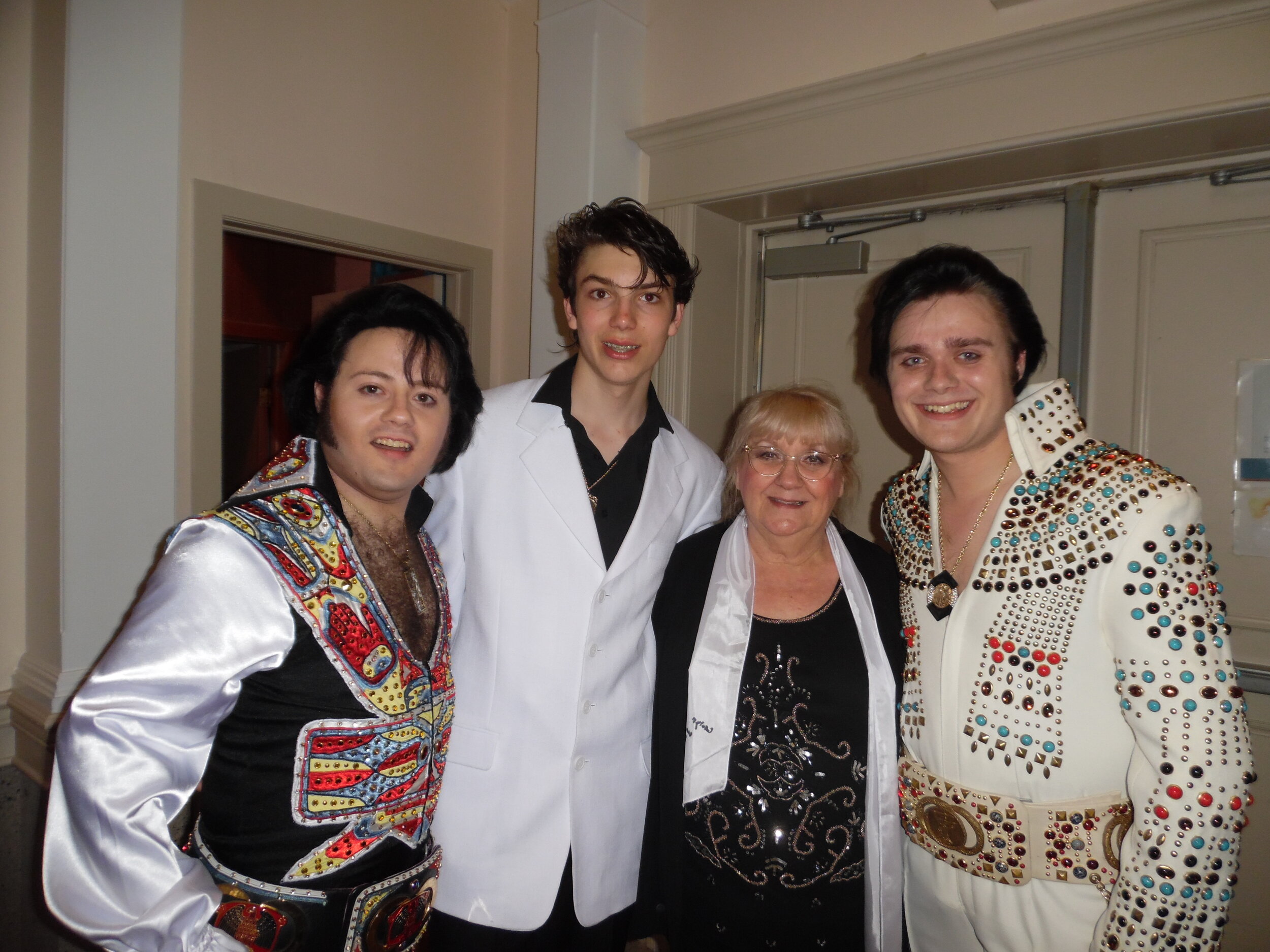 Birthday 2019 1s.JPG