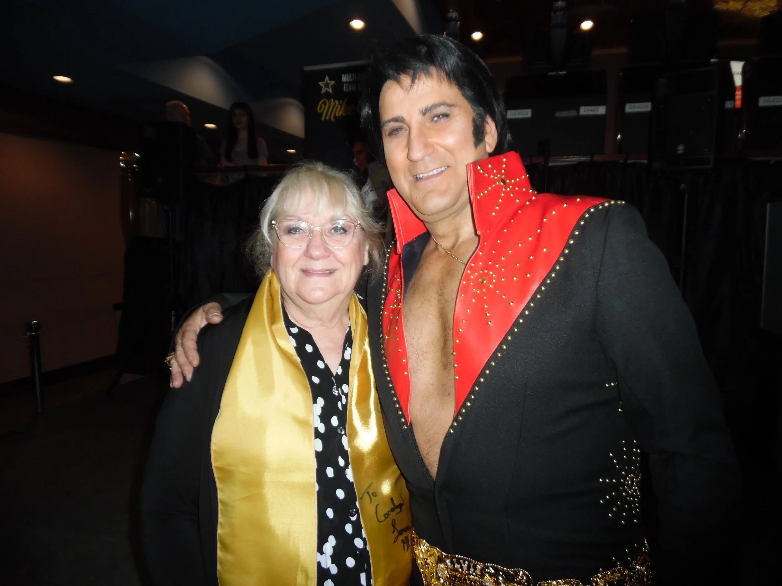 Birthday 2019 1u.JPG