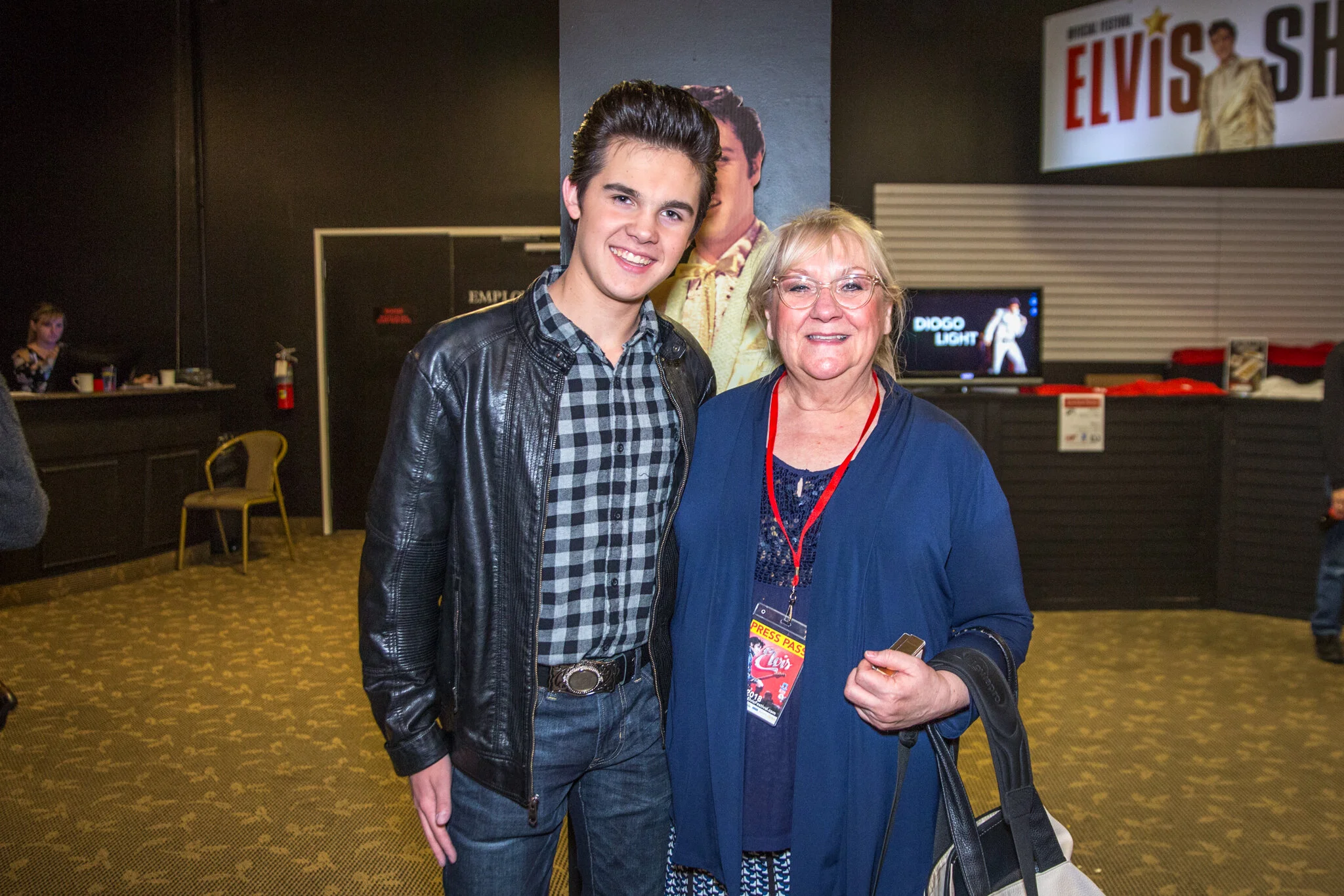 Birthday 2019 2d.JPG