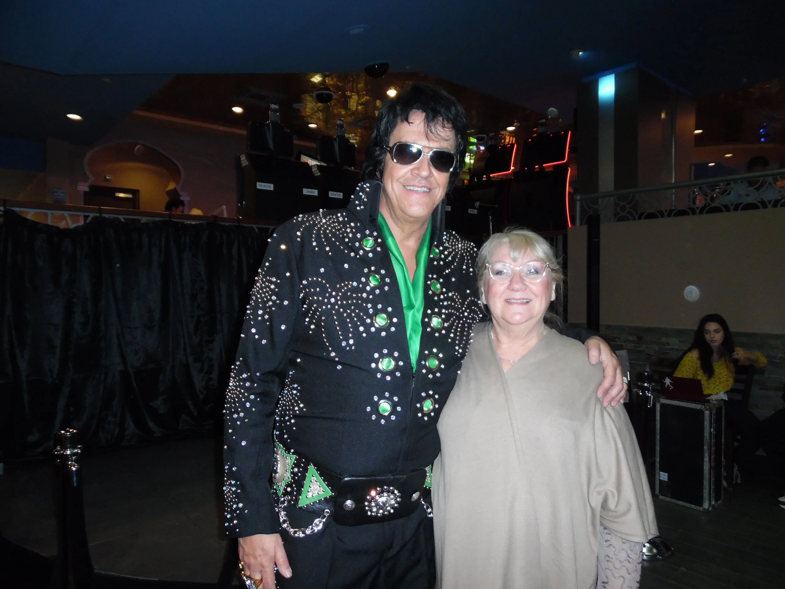 Birthday 2019 1z.JPG