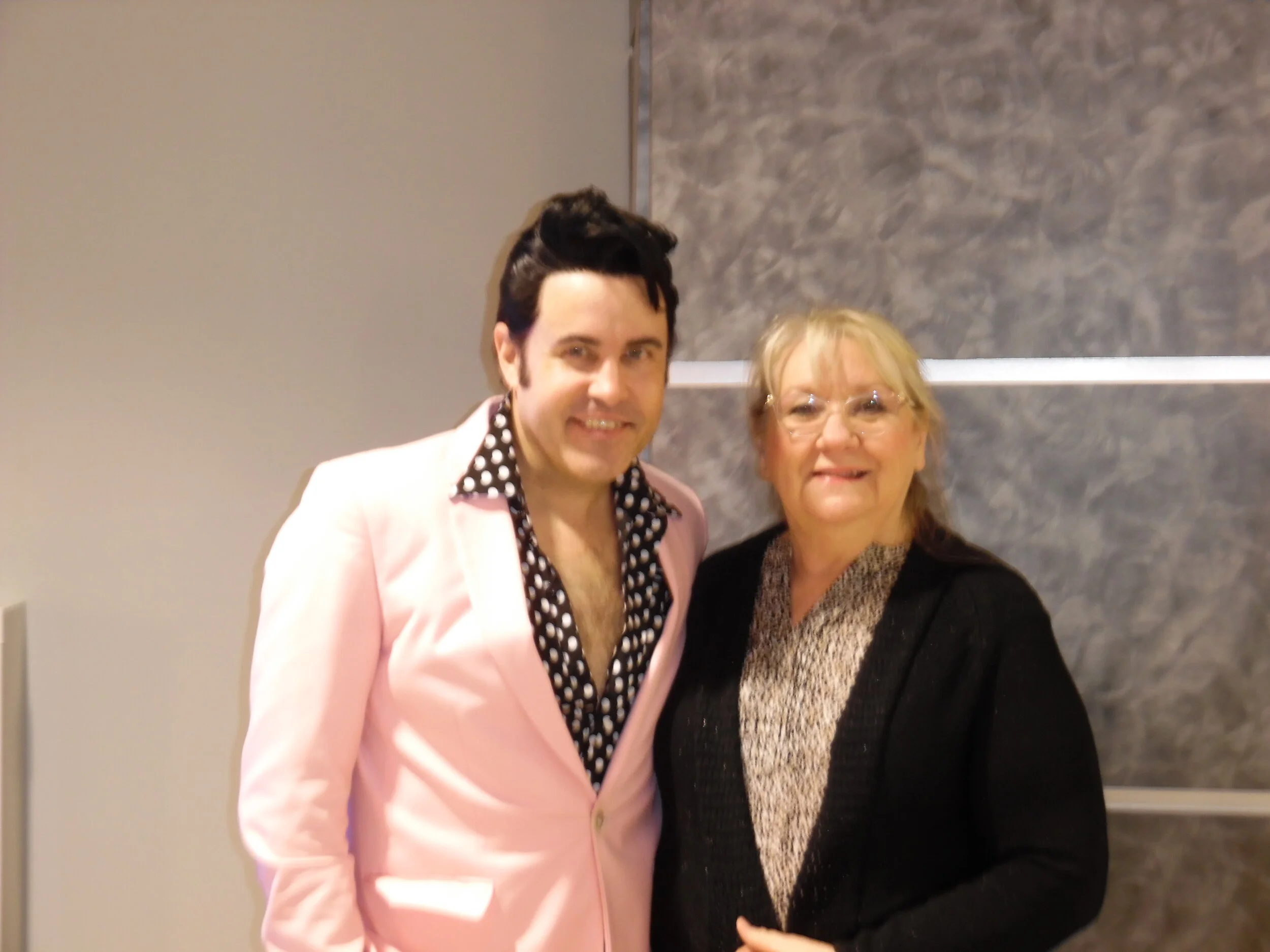 Birthday 2019 2i.JPG