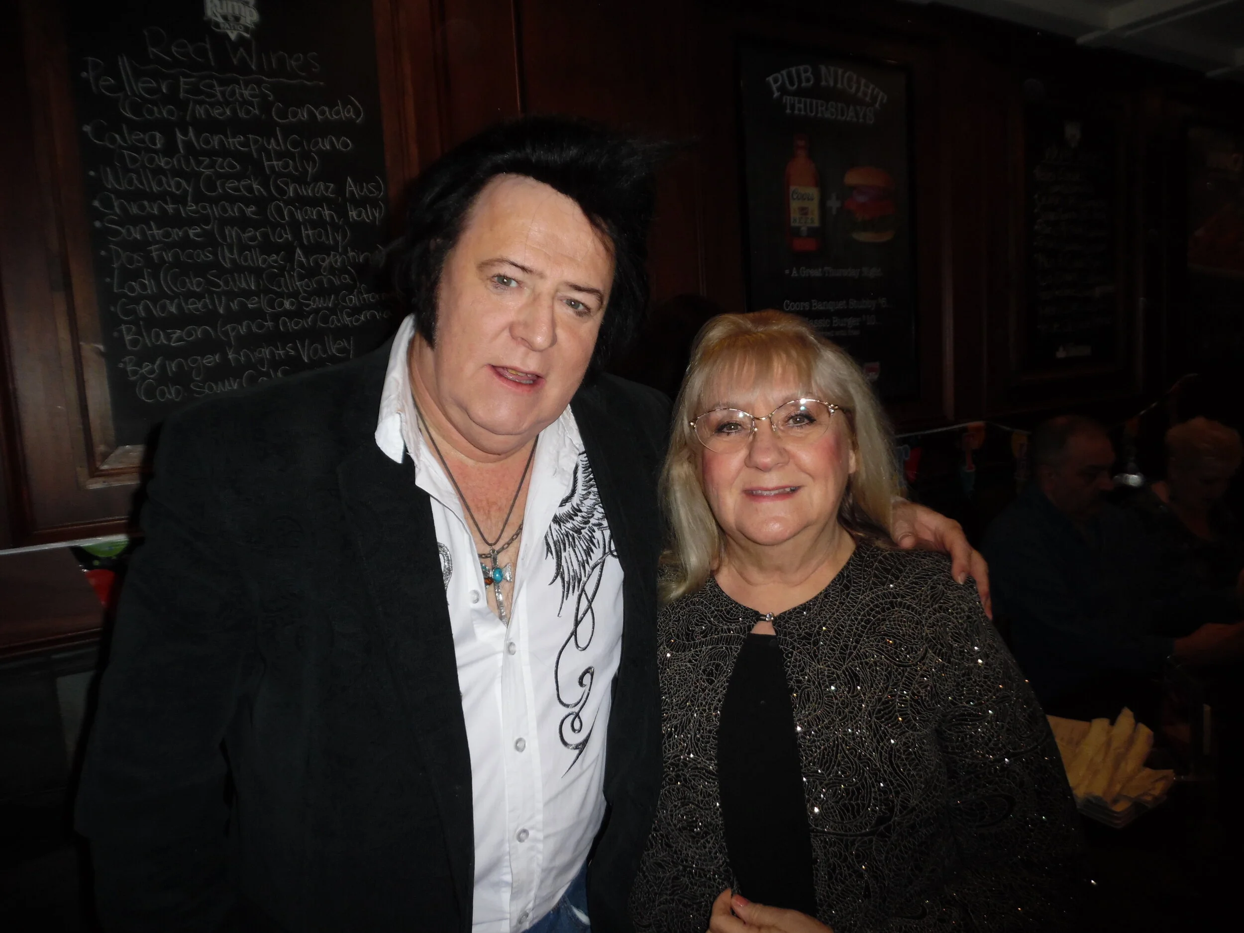 Birthday 2019 2m.JPG