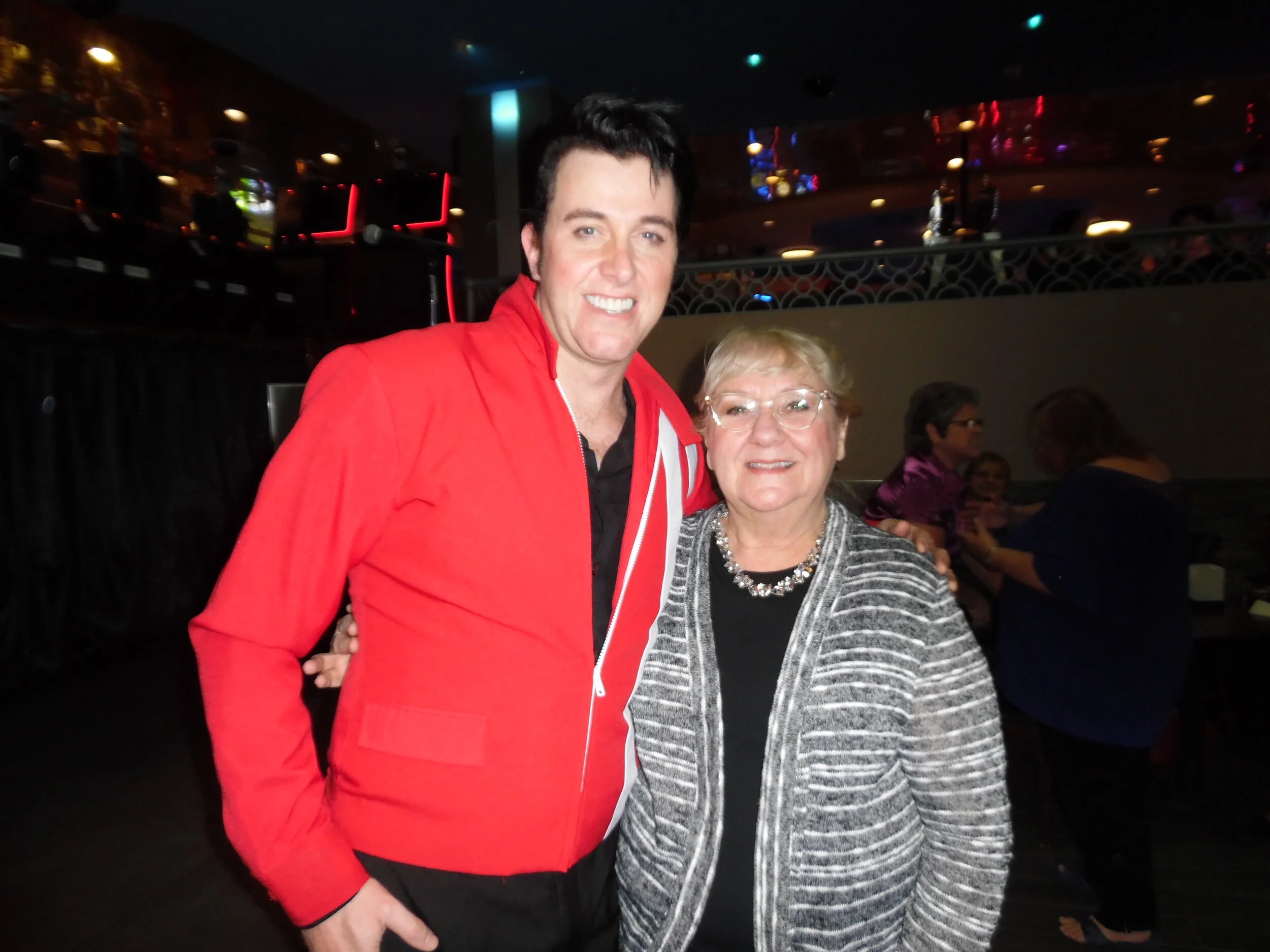 Birthday 2019 2r.JPG