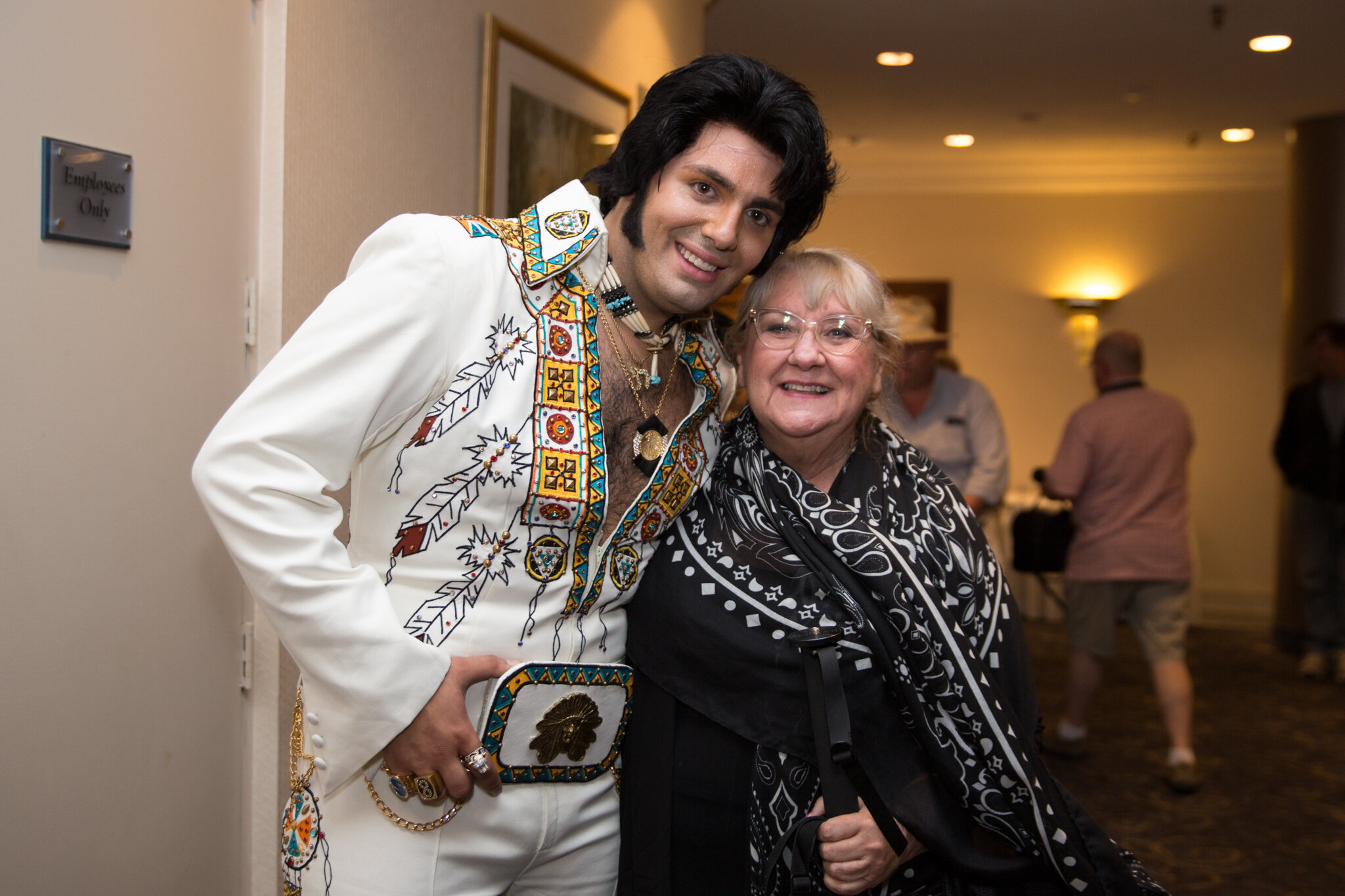 Birthday 2019 3e.JPG