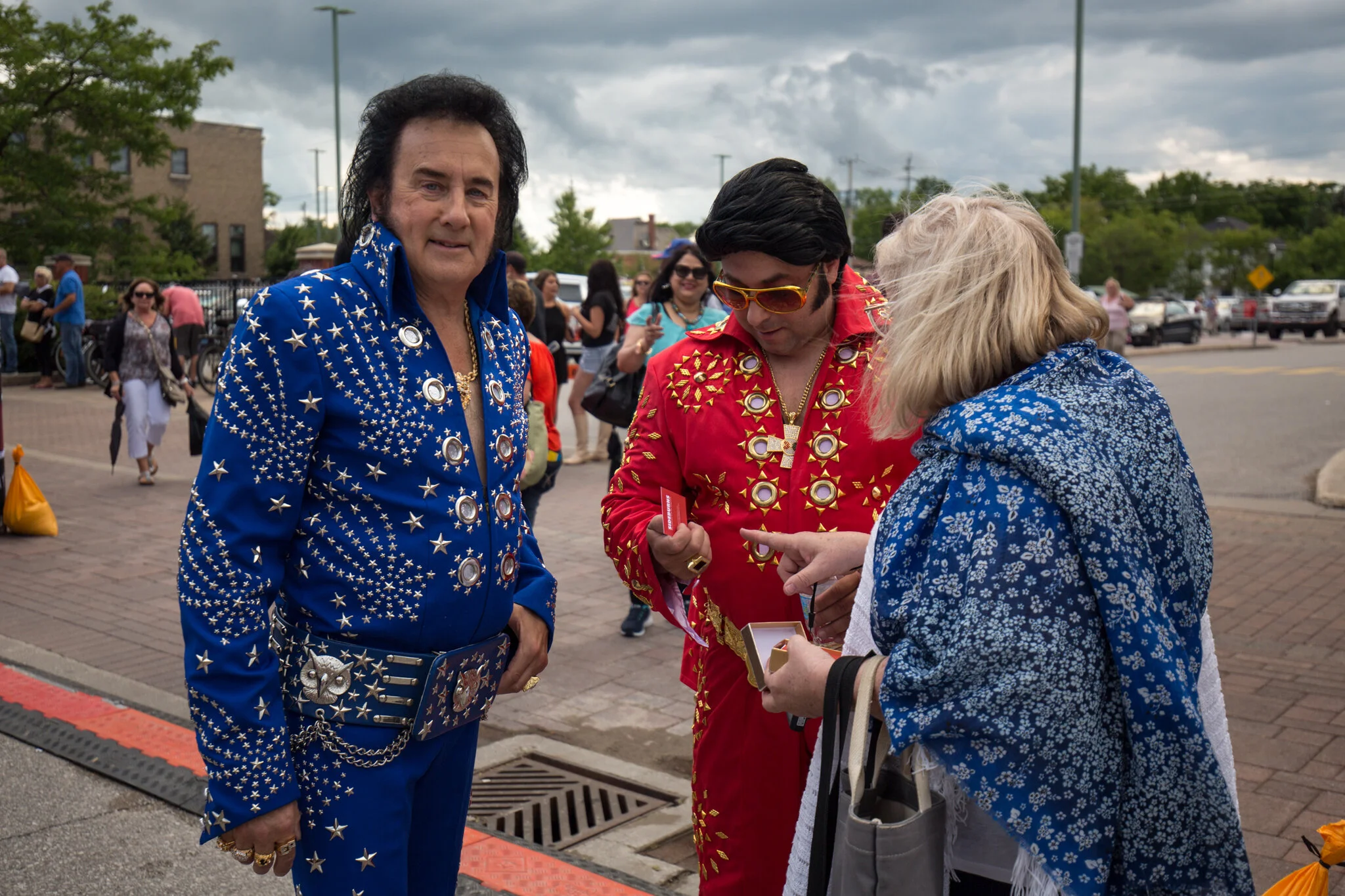 Birthday 2019 3m.JPG