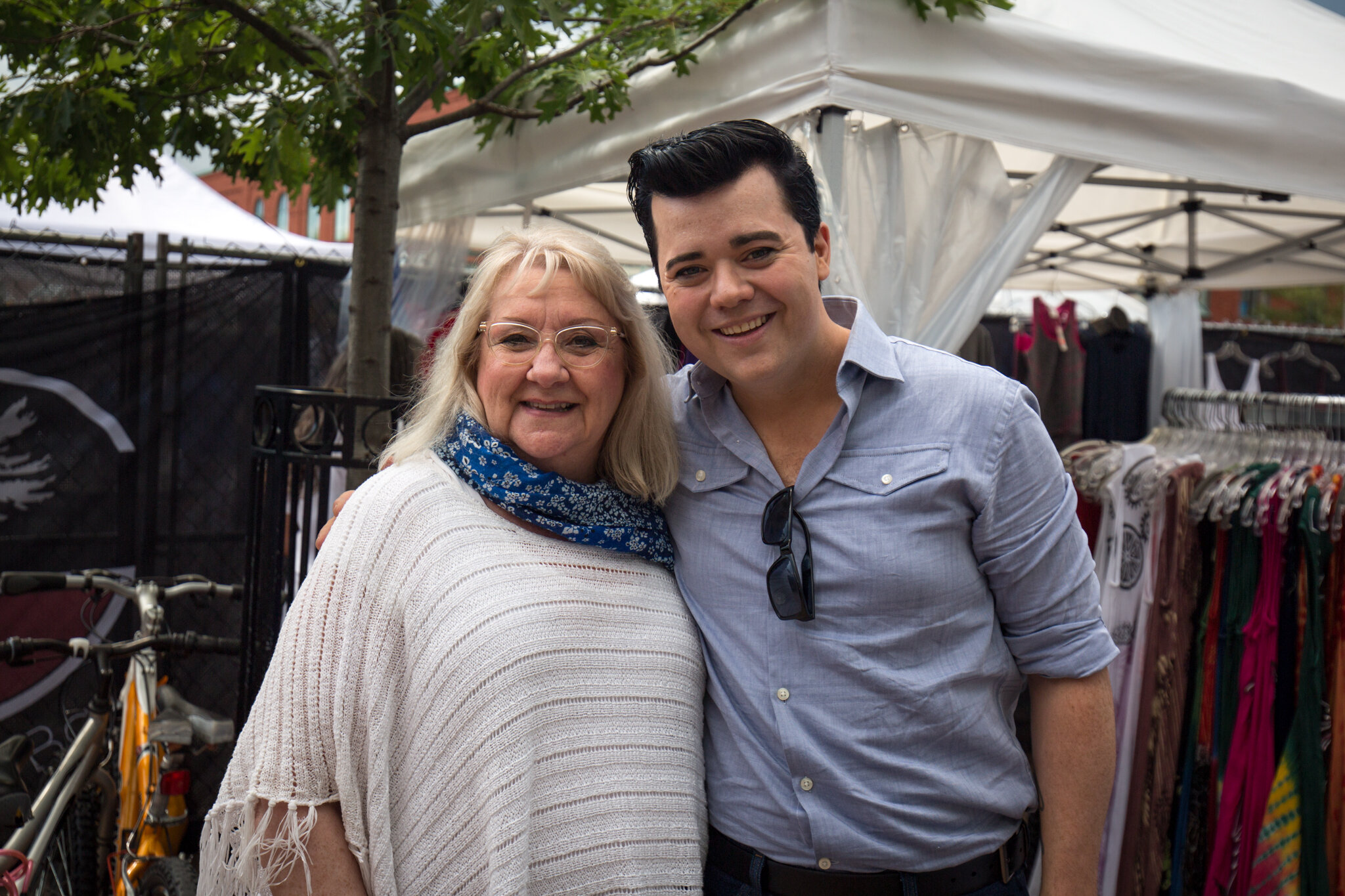 Birthday 2019 3o.JPG