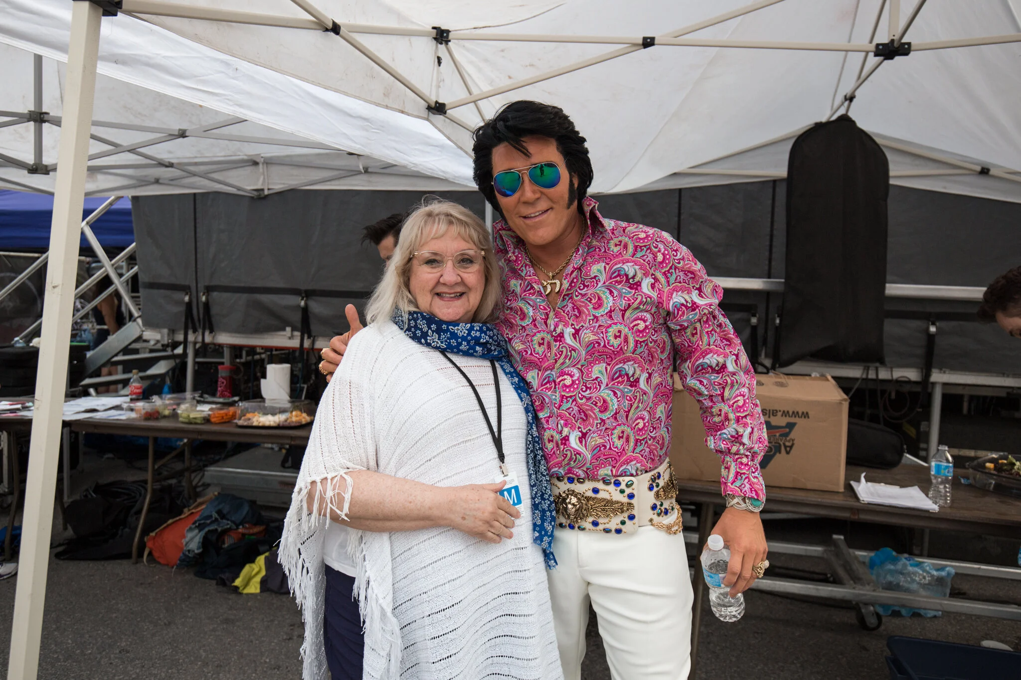 Birthday 2019 3p.JPG