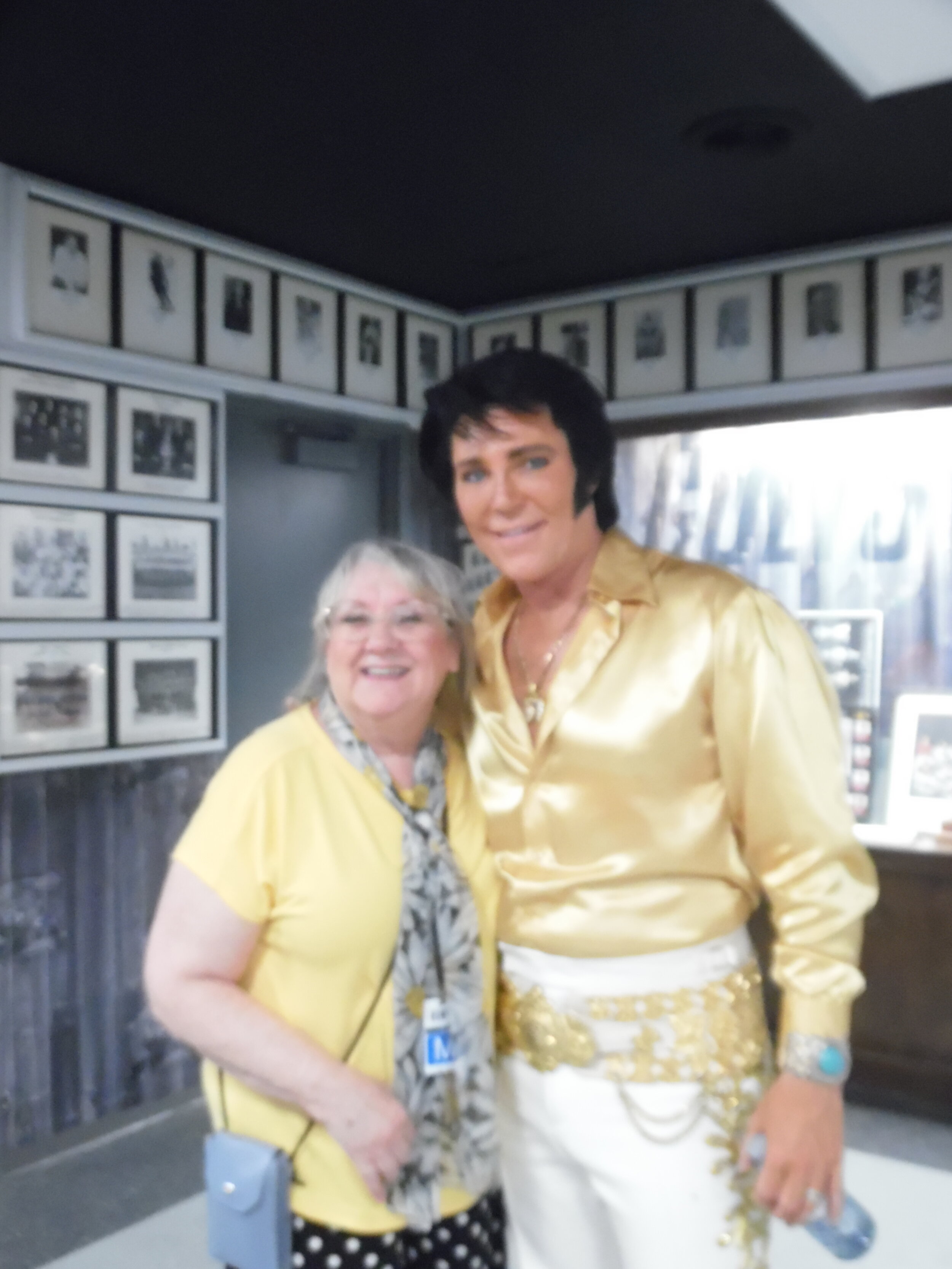 Birthday 2019 3q.JPG