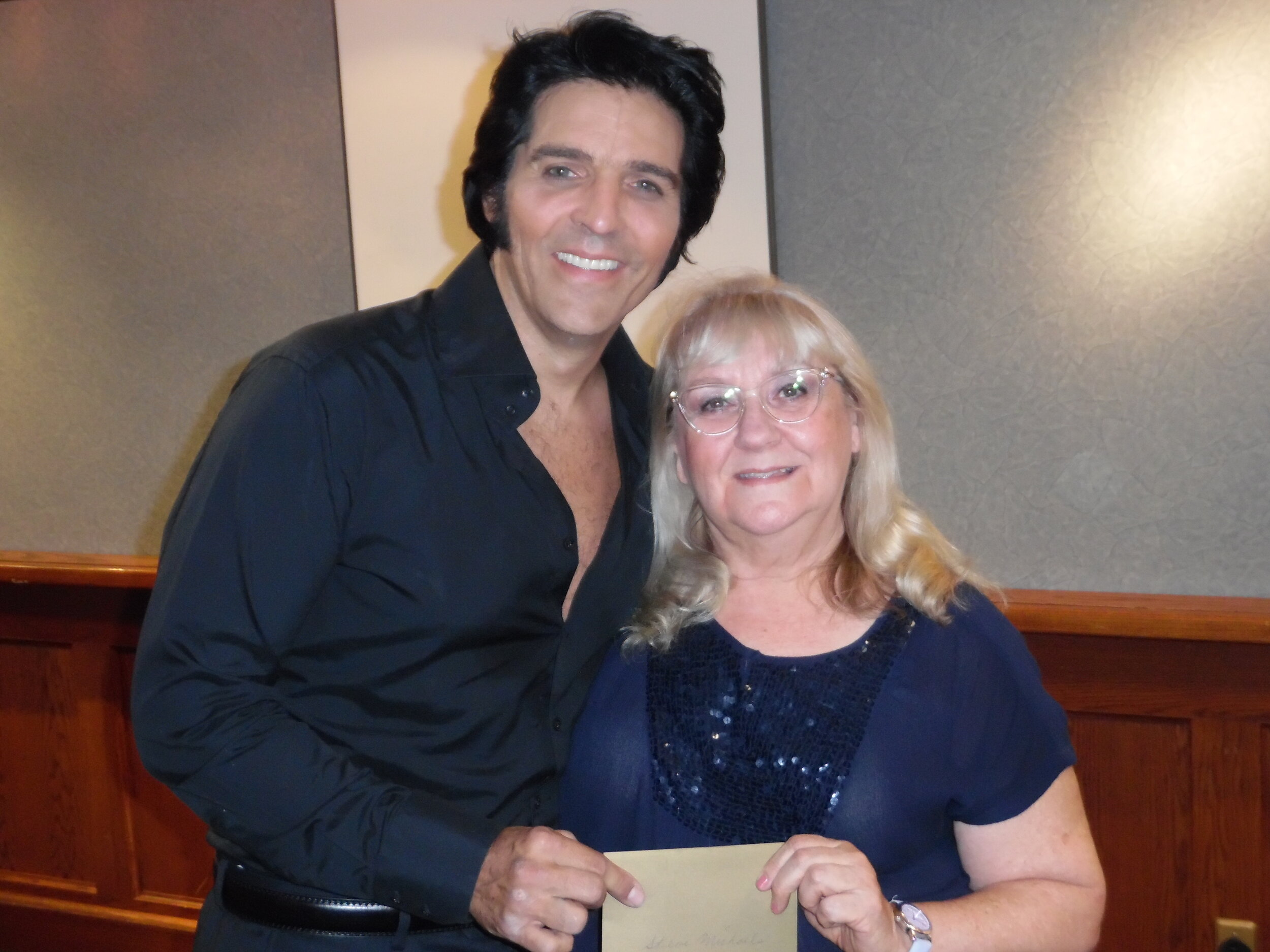 Birthday 2019 1aa.JPG