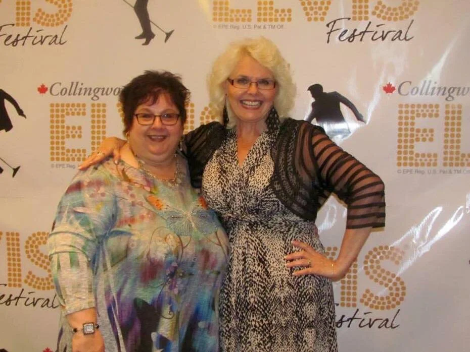 Audrey and Wendy King.jpg