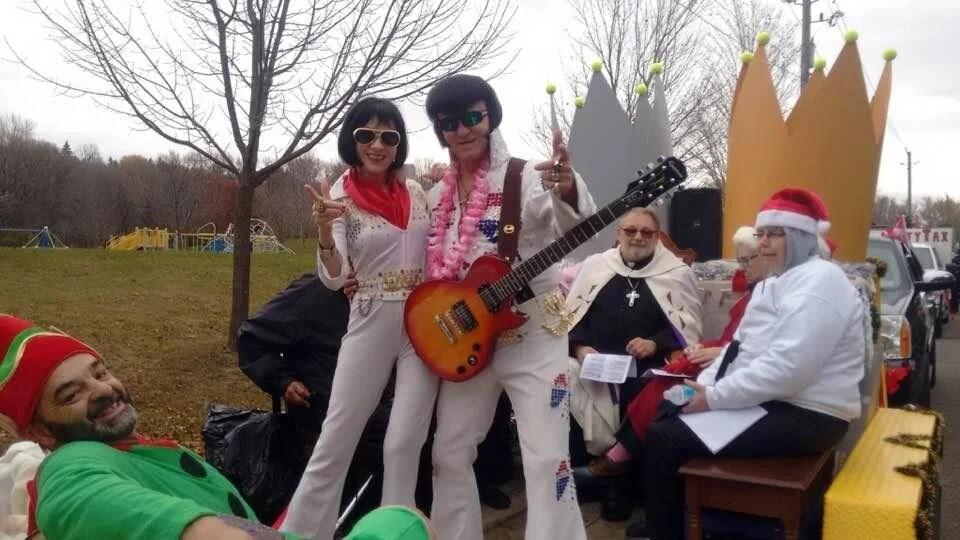 Dorian Baxter in Christmas parade.jpg