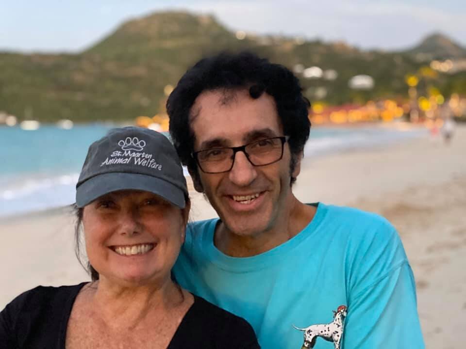 Jay Zanier and Lynne 2019.jpg
