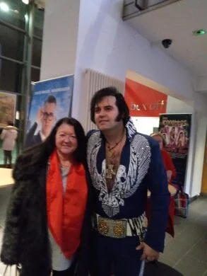Joy Campbell and Ciranan Houlihan.jpg