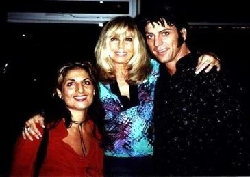 Oliver Steinhoff_nancysinatra.jpg