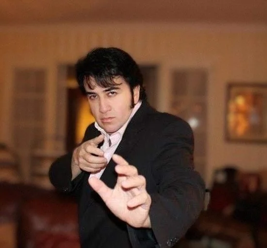 Oscar Wylde 2.jpg