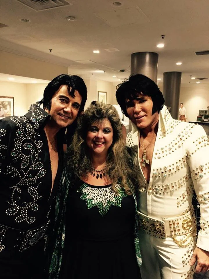 Sandra Gold with Sylvain and Gordon.jpg