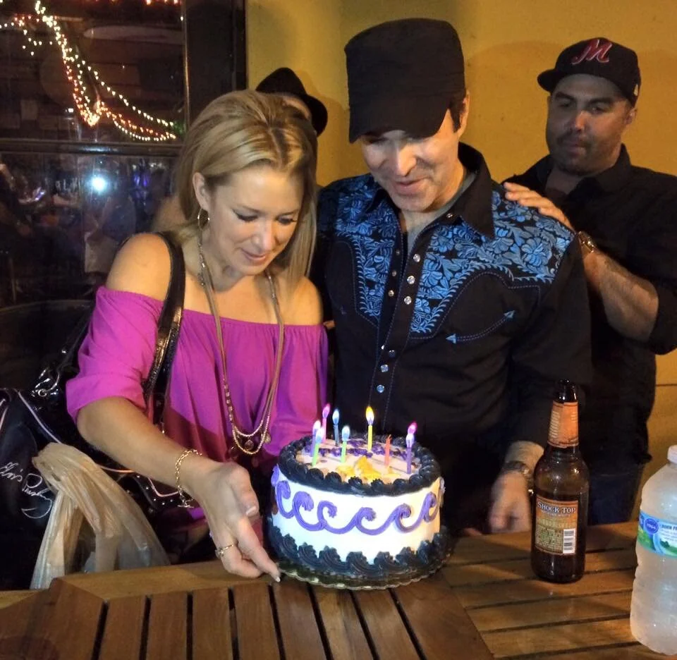 Ted-Torres-Martin and Allison 2 copy.jpg