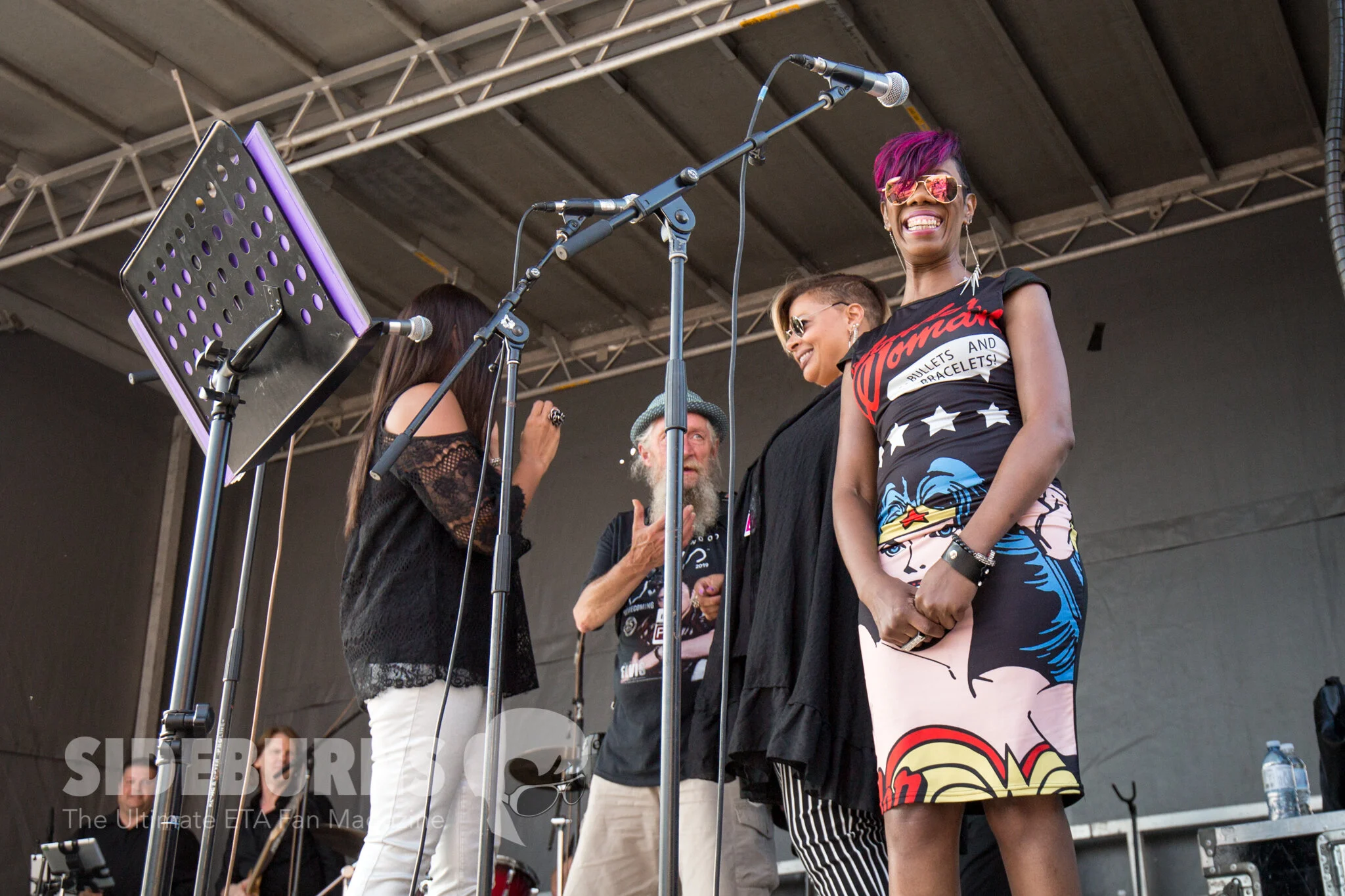 Tonettes by LA Crewe_Collingwood_2019-1593.jpg