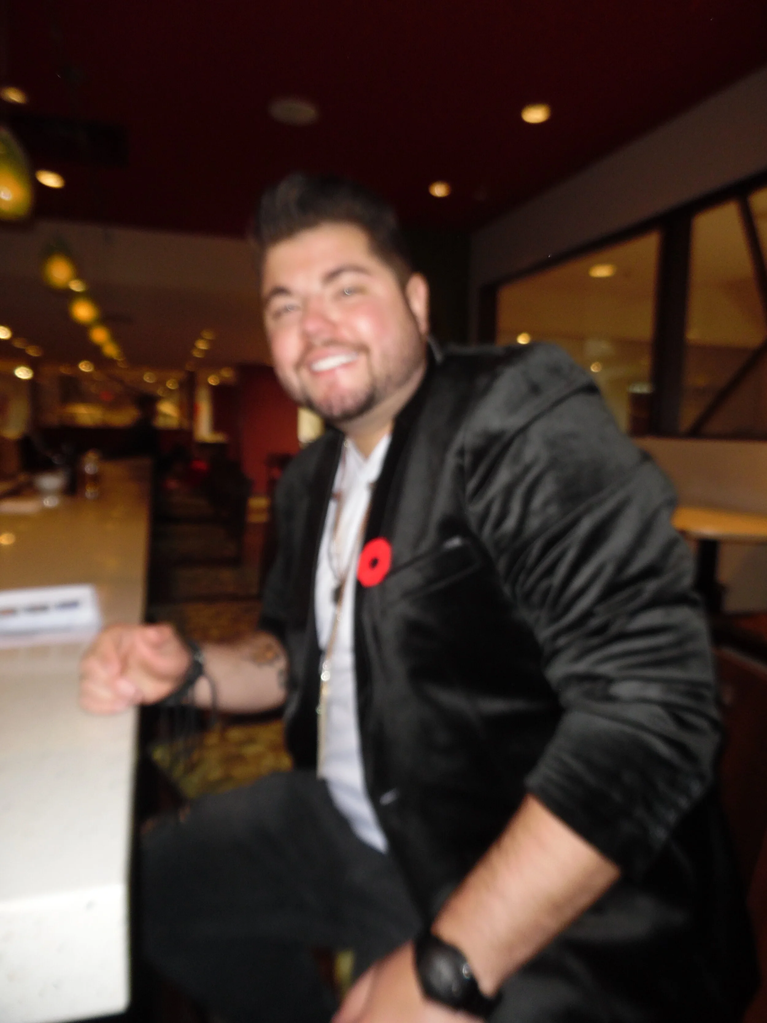 FS 2019 by CM-Richard Wolfe (blurry).JPG