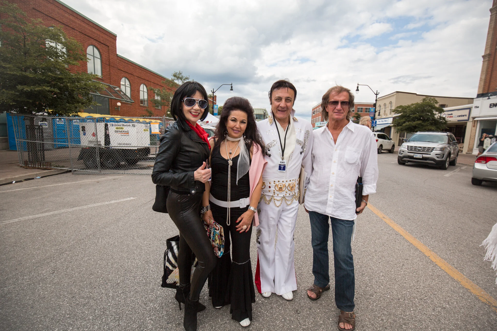 Street_Collingwood18-0473.jpg