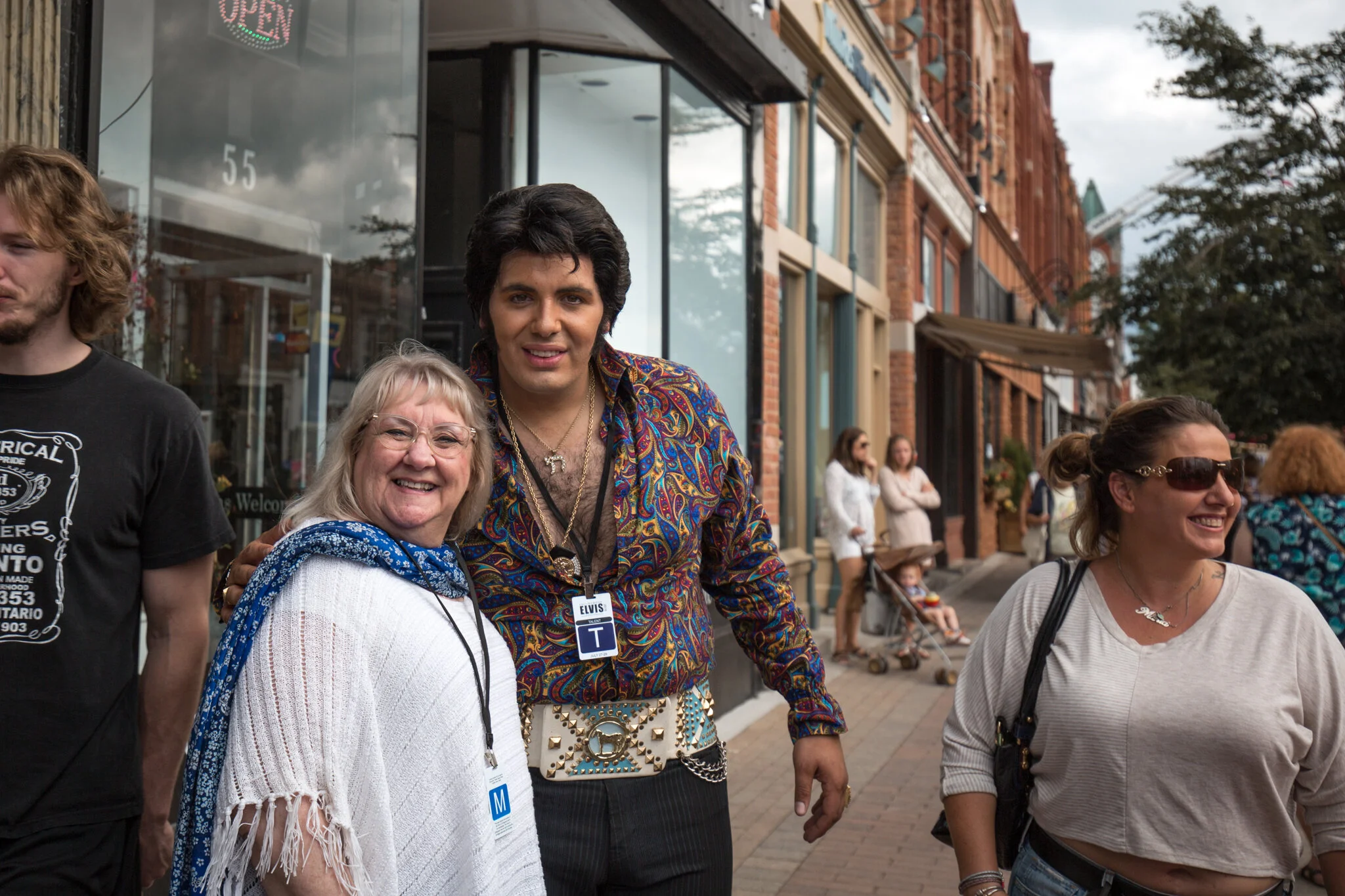 Street_Collingwood18-0480.jpg